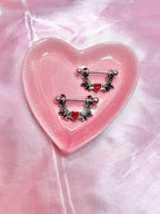 Jane wings nipple shields