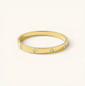 Elora Link bracelet