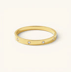 Elora Link bracelet