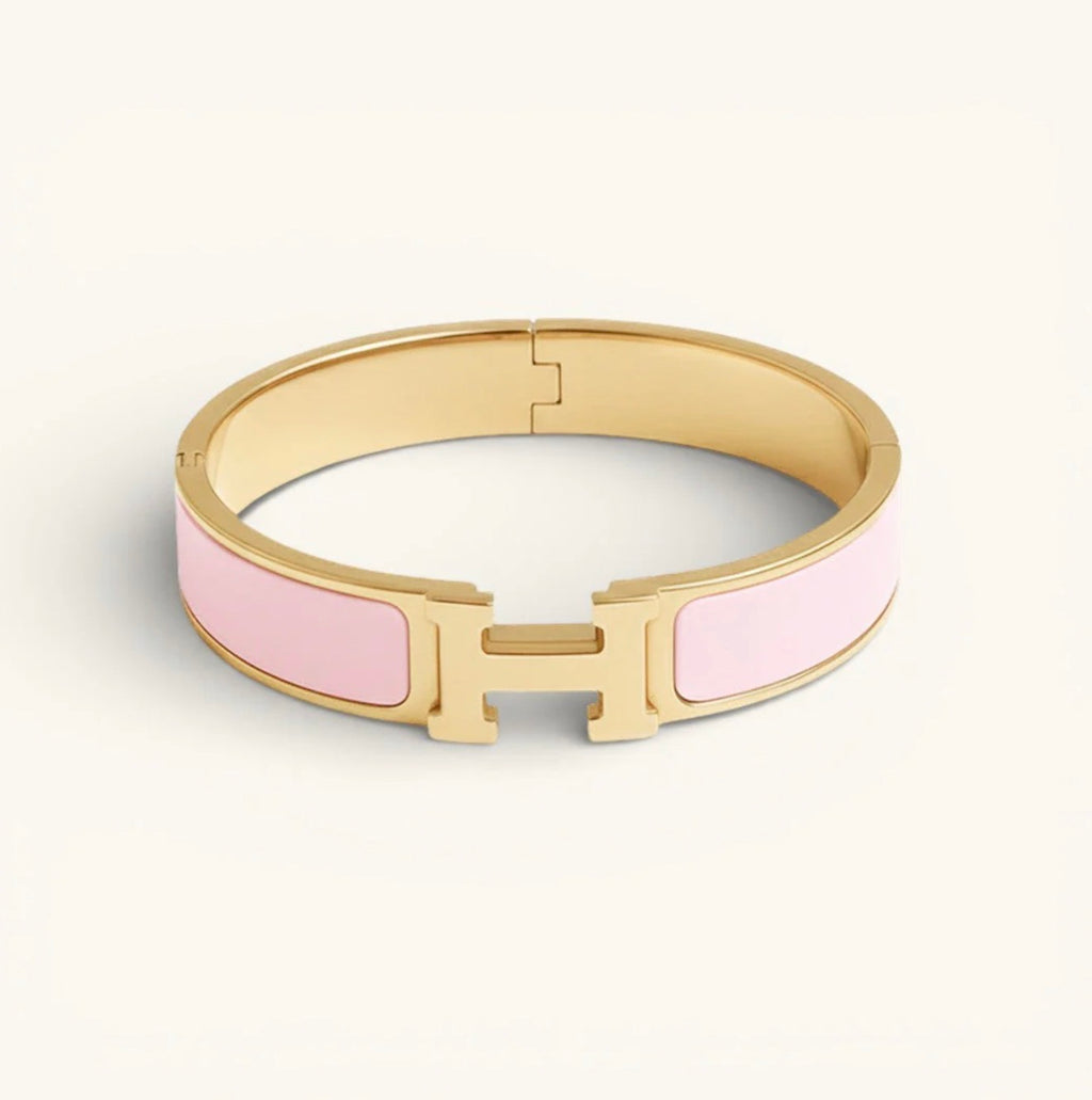 Hannah bracelet