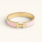 Hannah bracelet