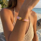 Hannah bracelet
