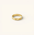 Ava ring