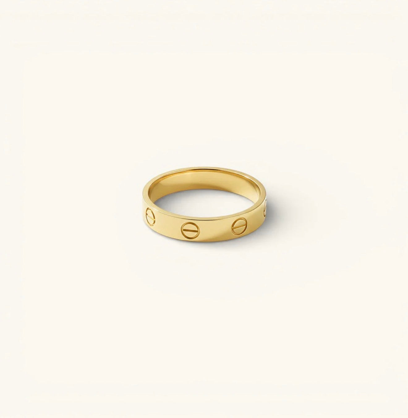 Ava ring