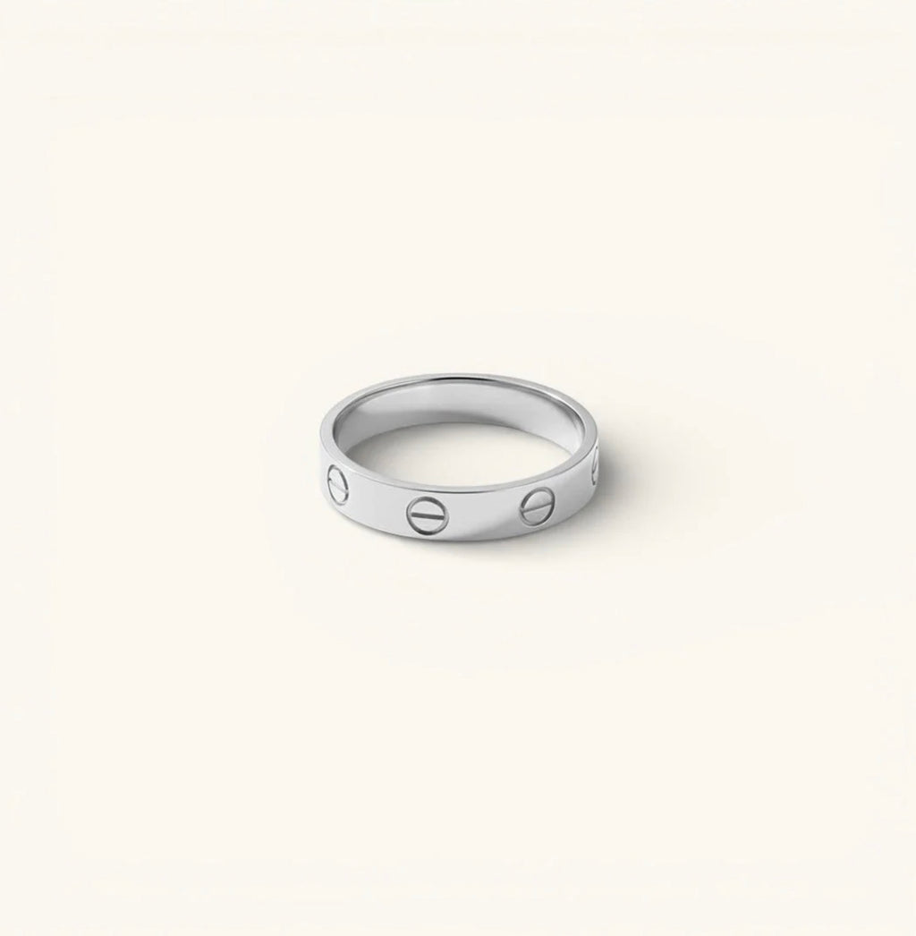 Ava ring