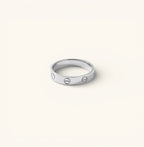 Ava ring