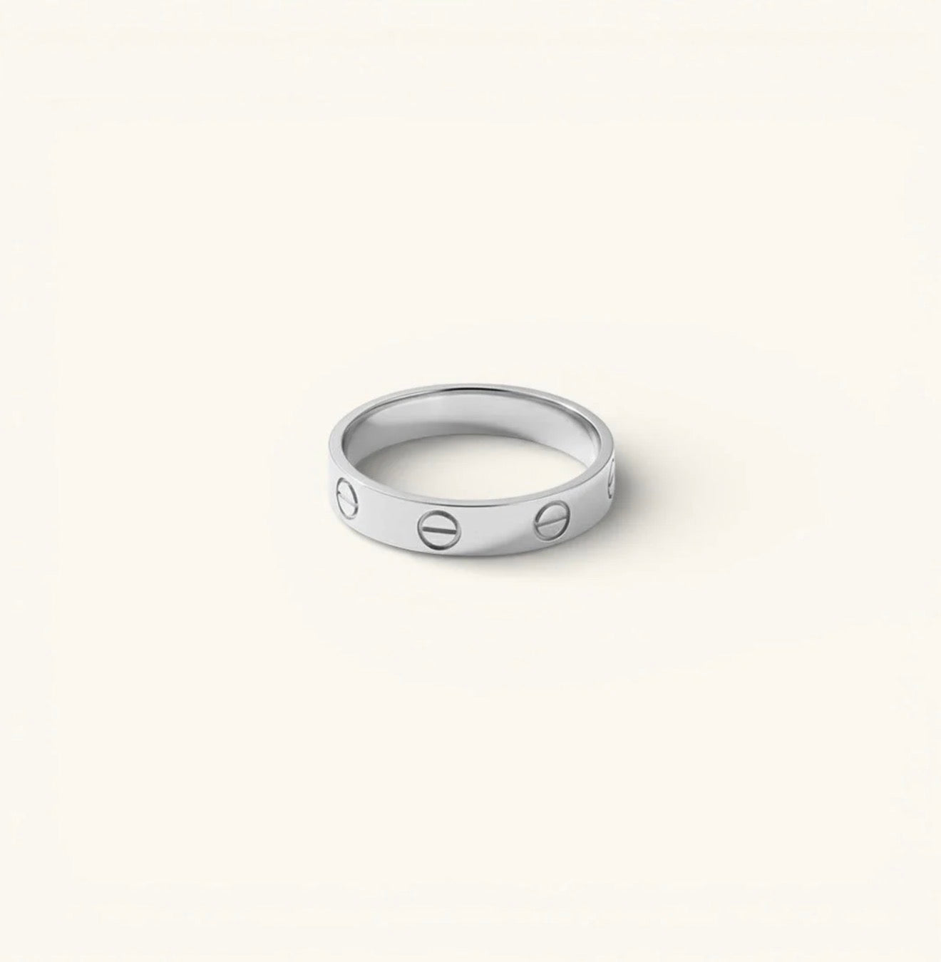 Ava ring