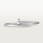 Essie nail bracelet